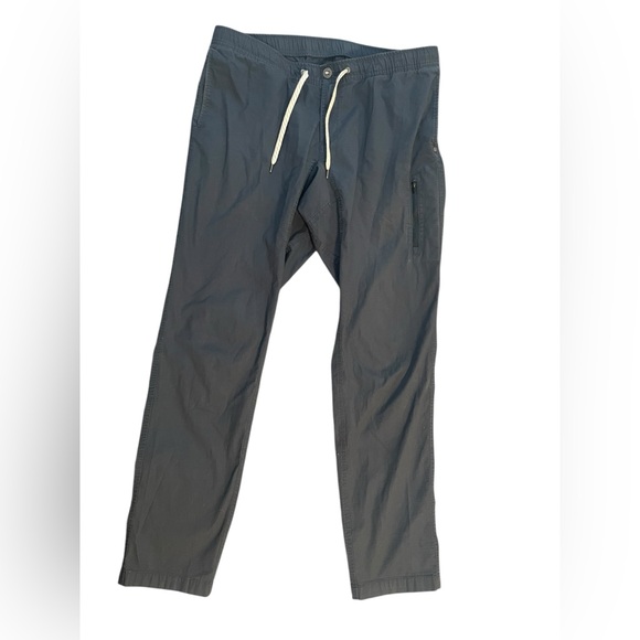 Vuori Ripstop Pant Size XXL - Picture 5 of 9